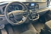 12 thumbnail image of  2025 Ford Transit Cargo Van