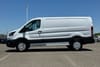 6 thumbnail image of  2025 Ford Transit Cargo Van