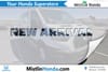 2025 Ford Transit Cargo Van