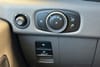 27 thumbnail image of  2025 Ford Transit Cargo Van