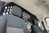 16 thumbnail image of  2025 Ford Transit Cargo Van