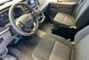 9 thumbnail image of  2025 Ford Transit Cargo Van