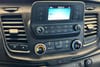 20 thumbnail image of  2025 Ford Transit Cargo Van