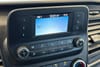 18 thumbnail image of  2025 Ford Transit Cargo Van