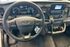 13 thumbnail image of  2025 Ford Transit Cargo Van