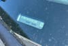 2 thumbnail image of  2025 Ford Transit Cargo Van