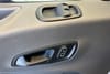 10 thumbnail image of  2025 Ford Transit Cargo Van