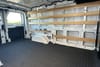 30 thumbnail image of  2025 Ford Transit Cargo Van