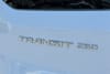 29 thumbnail image of  2025 Ford Transit Cargo Van