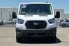 8 thumbnail image of  2025 Ford Transit Cargo Van