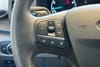 23 thumbnail image of  2025 Ford Transit Cargo Van