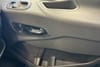 17 thumbnail image of  2025 Ford Transit Cargo Van