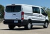 3 thumbnail image of  2025 Ford Transit Cargo Van
