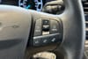 24 thumbnail image of  2025 Ford Transit Cargo Van