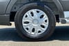 28 thumbnail image of  2025 Ford Transit Cargo Van