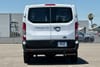 4 thumbnail image of  2025 Ford Transit Cargo Van