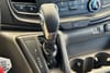 21 thumbnail image of  2025 Ford Transit Cargo Van