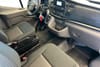 15 thumbnail image of  2025 Ford Transit Cargo Van