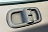 11 thumbnail image of  2025 Ford Transit Cargo Van