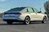 4 thumbnail image of  2025 Honda Accord EX-L