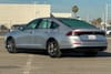 6 thumbnail image of  2025 Honda Accord EX-L