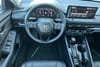 17 thumbnail image of  2025 Honda Accord EX-L