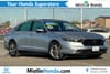 1 thumbnail image of  2025 Honda Accord EX-L
