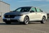 9 thumbnail image of  2025 Honda Accord EX-L