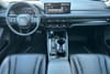 16 thumbnail image of  2025 Honda Accord EX-L