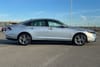 2 thumbnail image of  2025 Honda Accord EX-L