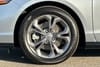 32 thumbnail image of  2025 Honda Accord EX-L