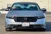 10 thumbnail image of  2025 Honda Accord EX-L