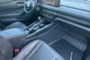 18 thumbnail image of  2025 Honda Accord EX-L