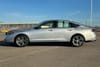 8 thumbnail image of  2025 Honda Accord EX-L