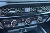 22 thumbnail image of  2025 Honda Accord Hybrid EX-L