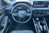16 thumbnail image of  2025 Honda Accord Hybrid EX-L
