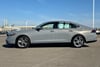 7 thumbnail image of  2025 Honda Accord Hybrid EX-L