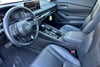 10 thumbnail image of  2025 Honda Accord Hybrid EX-L