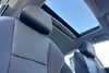 18 thumbnail image of  2025 Honda Accord Hybrid EX-L