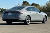3 thumbnail image of  2025 Honda Accord Hybrid EX-L