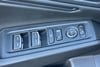 12 thumbnail image of  2025 Honda Accord Hybrid EX-L