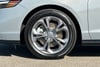 32 thumbnail image of  2025 Honda Accord Hybrid EX-L