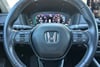 25 thumbnail image of  2025 Honda Accord Hybrid EX-L