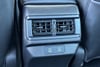 14 thumbnail image of  2025 Honda Accord Hybrid EX-L