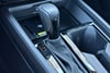 23 thumbnail image of  2025 Honda Accord Hybrid EX-L