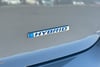 31 thumbnail image of  2025 Honda Accord Hybrid EX-L