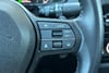 27 thumbnail image of  2025 Honda Accord Hybrid EX-L