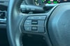 26 thumbnail image of  2025 Honda Accord Hybrid EX-L