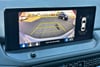 21 thumbnail image of  2025 Honda Accord Hybrid EX-L