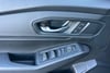 11 thumbnail image of  2025 Honda Accord Hybrid EX-L